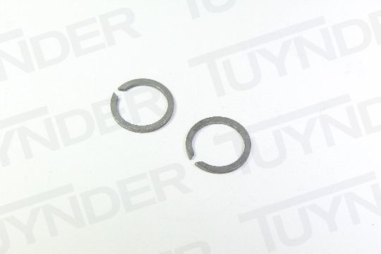 Afbeeldingen van 55564114