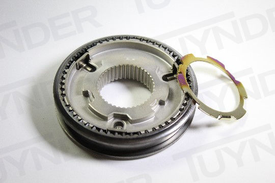 Afbeeldingen van 55564410