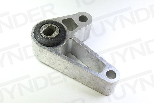 Afbeeldingen van 55700439