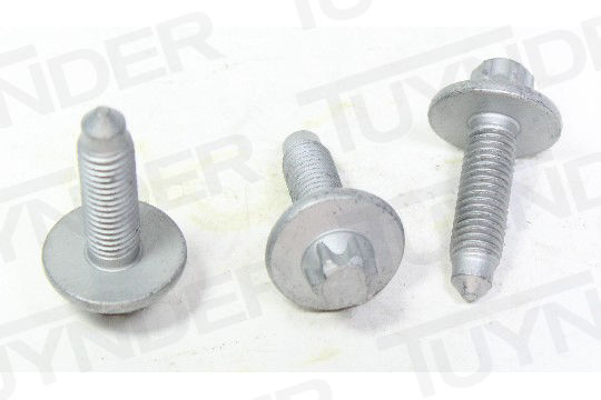 Afbeeldingen van 55701536