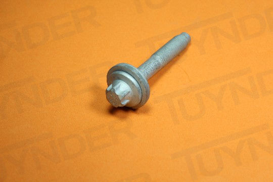 Afbeeldingen van 55701885