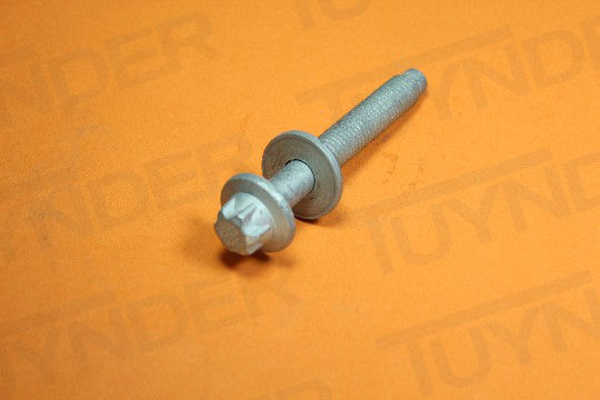 Afbeeldingen van 55701888