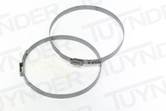 Afbeeldingen van 55702804