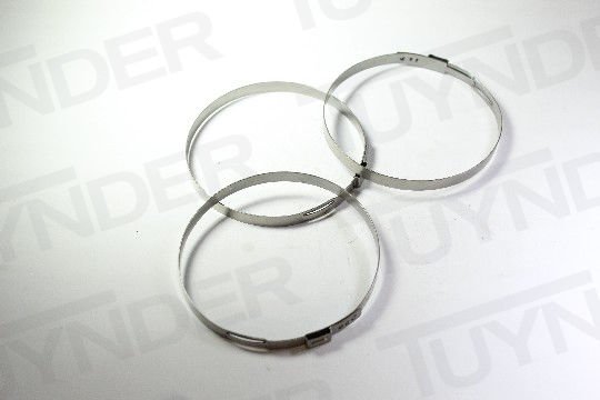 Afbeeldingen van 55702805