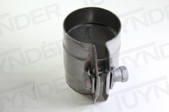 Afbeeldingen van 55703665