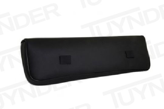 Afbeeldingen van 5744596