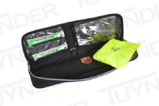 Afbeeldingen van 5744596