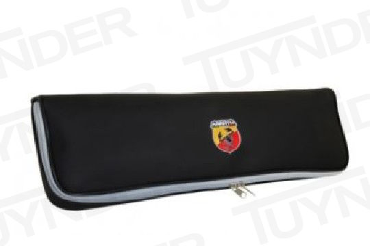 Afbeeldingen van 5744596