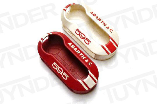 Afbeeldingen van 5745277