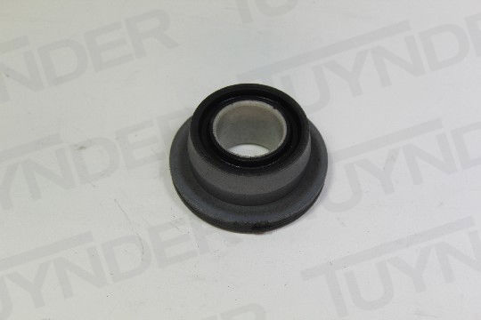 Afbeeldingen van 5801564276-I