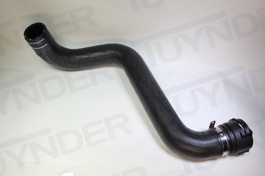 Afbeeldingen van 5801630426-I