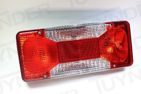 Afbeeldingen van 5801631433-I