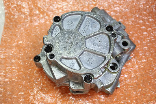 Afbeeldingen van 5801851153