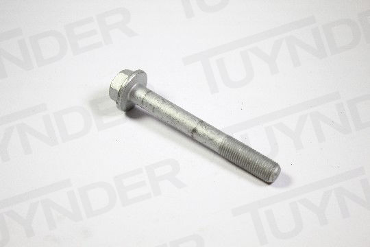 Afbeeldingen van 5801904570