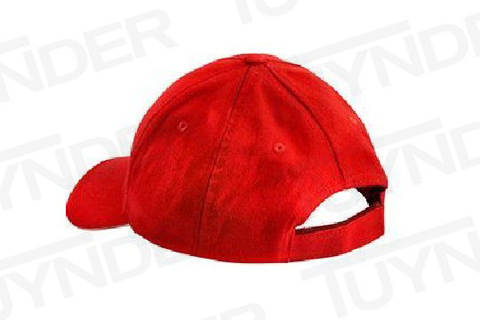 Afbeeldingen van 5916622