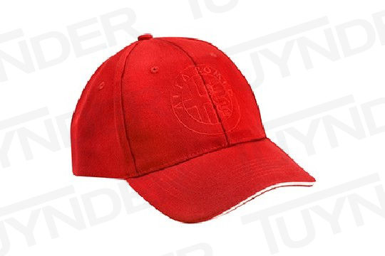 Afbeeldingen van 5916622