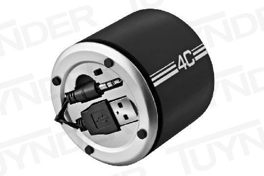 Afbeeldingen van 5916730