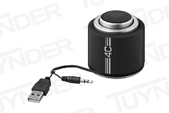 Afbeeldingen van 5916730