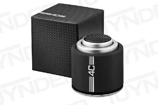 Afbeeldingen van 5916730