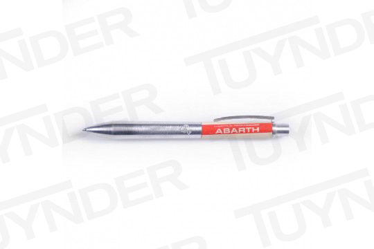 Afbeeldingen van 59230777