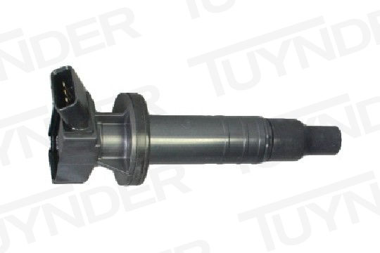 Afbeeldingen van 5970C1-P