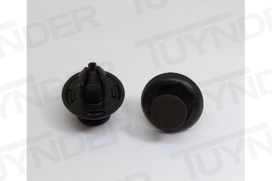 Afbeeldingen van 6000612966