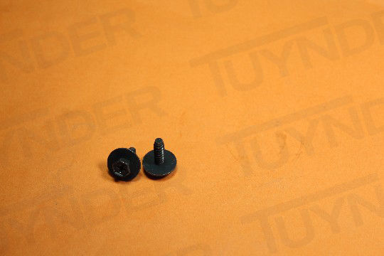 Afbeeldingen van 6000613824