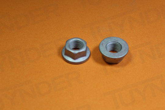 Afbeeldingen van 6000613862