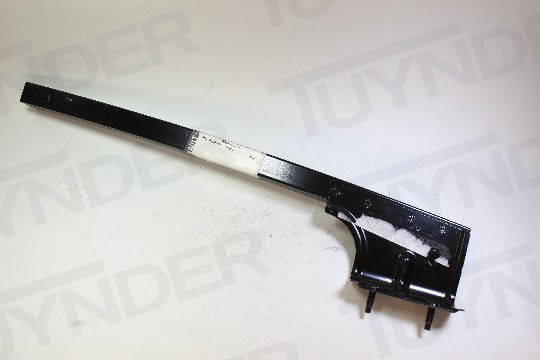 Afbeeldingen van 6000617218