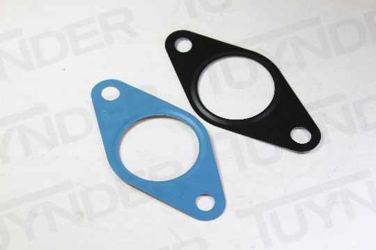 Afbeeldingen van 6000626305