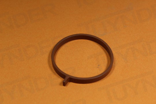 Afbeeldingen van 6000627446