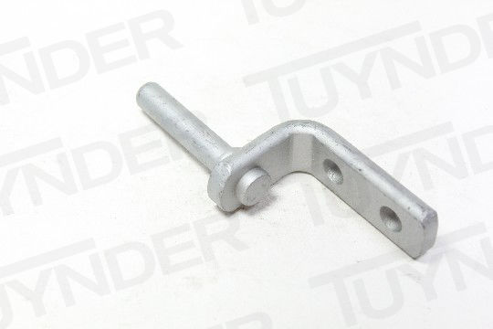 Afbeeldingen van 6000627567