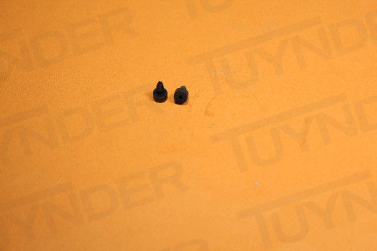 Afbeeldingen van 6000628196