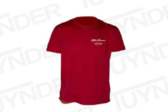 Afbeeldingen van 6002350704