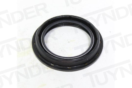 Afbeeldingen van 60501550