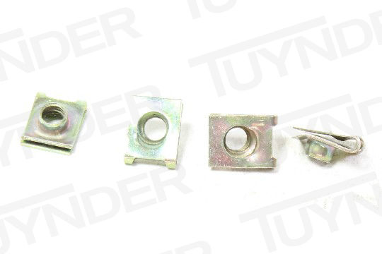 Afbeeldingen van 60503003