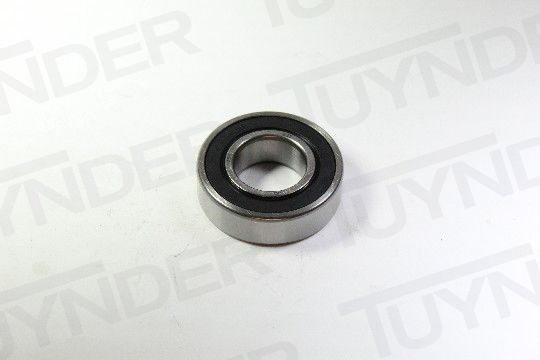 Afbeeldingen van 60505303