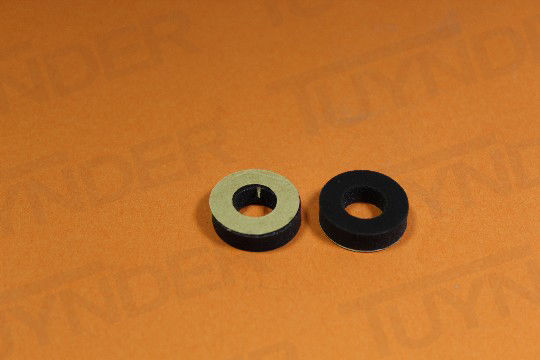 Afbeeldingen van 60506915