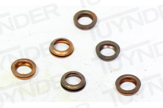 Afbeeldingen van 60507018