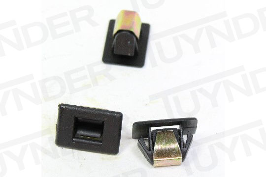 Afbeeldingen van 60507674