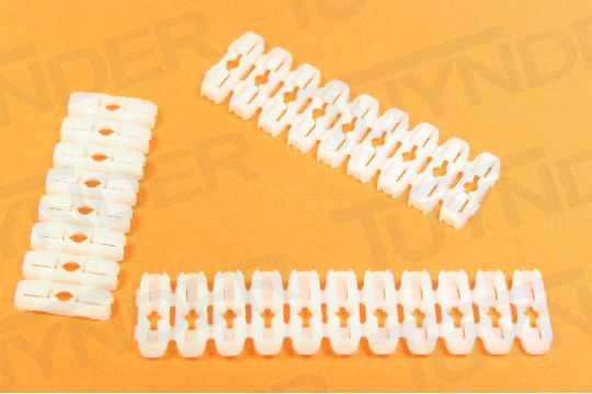 Afbeeldingen van 60509710