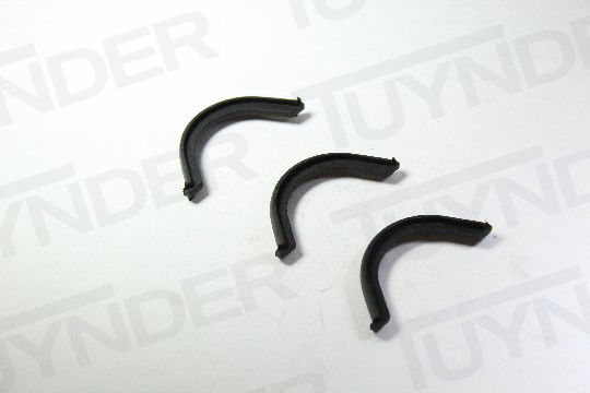 Afbeeldingen van 60513311