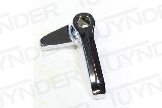 Afbeeldingen van 60516177