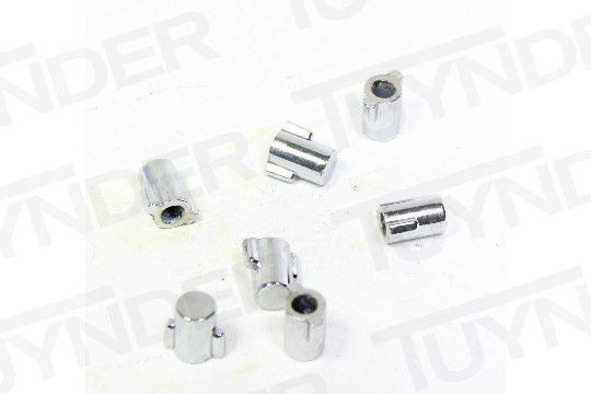 Afbeeldingen van 60516179