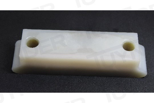 Afbeeldingen van 60517070