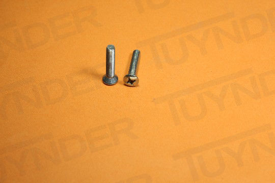 Afbeeldingen van 60519563