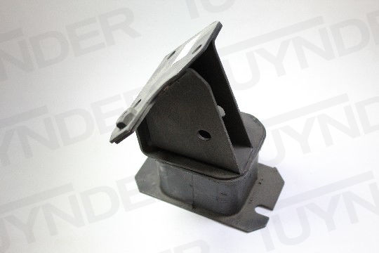 Afbeeldingen van 60521085