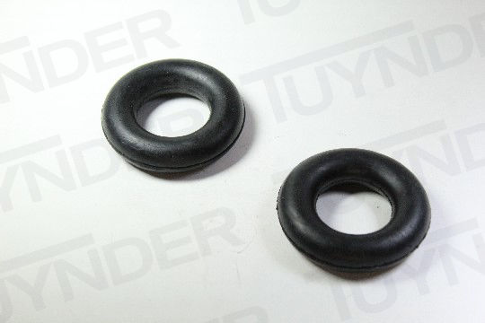 Afbeeldingen van 60521386