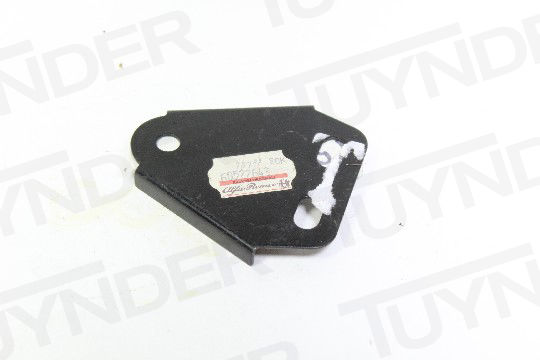 Afbeeldingen van 60522643