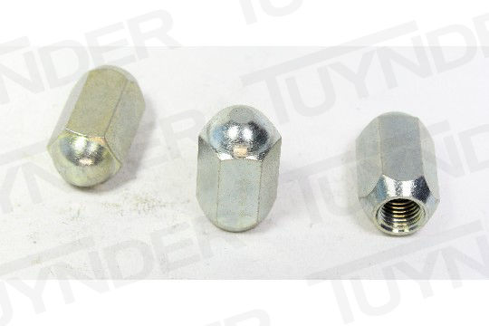 Afbeeldingen van 60526132